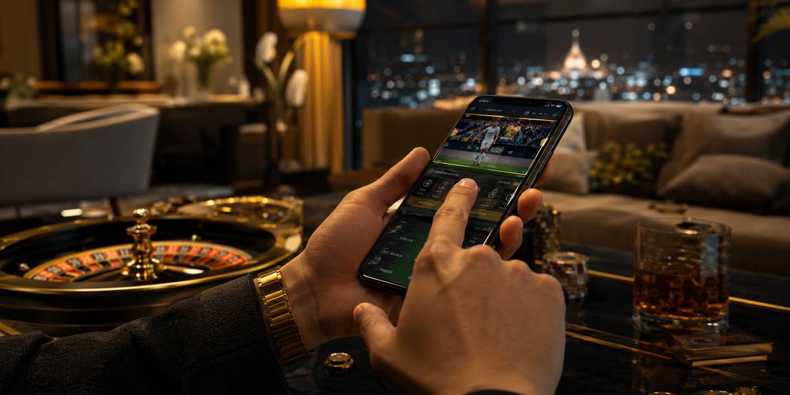 kh55 Live Baccarat Ngay – Bàn Chơi Mở Sẵn Mọi Lúc