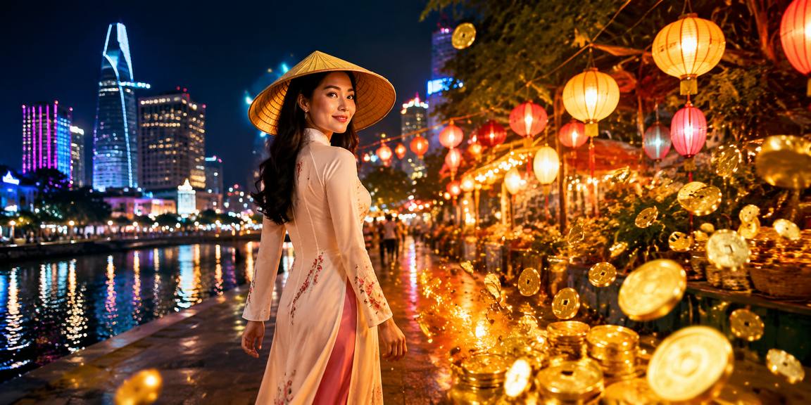kh55 Casino Trực Tiếp Thanh Toán Nội Địa
